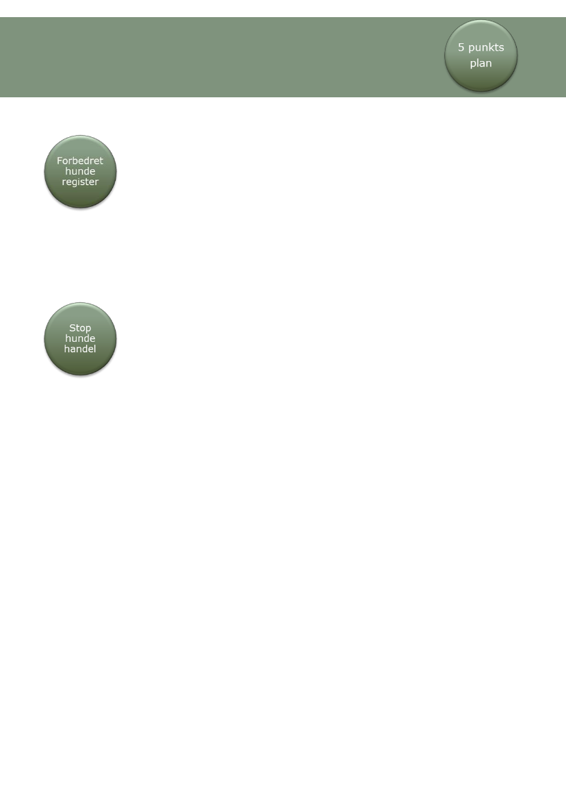 1627970_0006.png