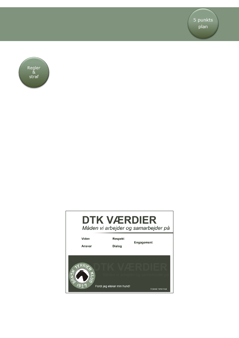 1627970_0007.png