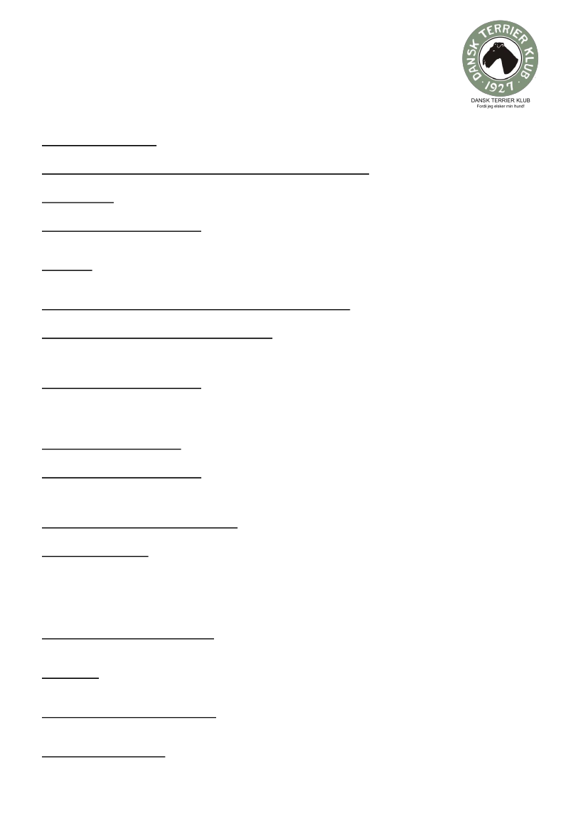 1627970_0008.png