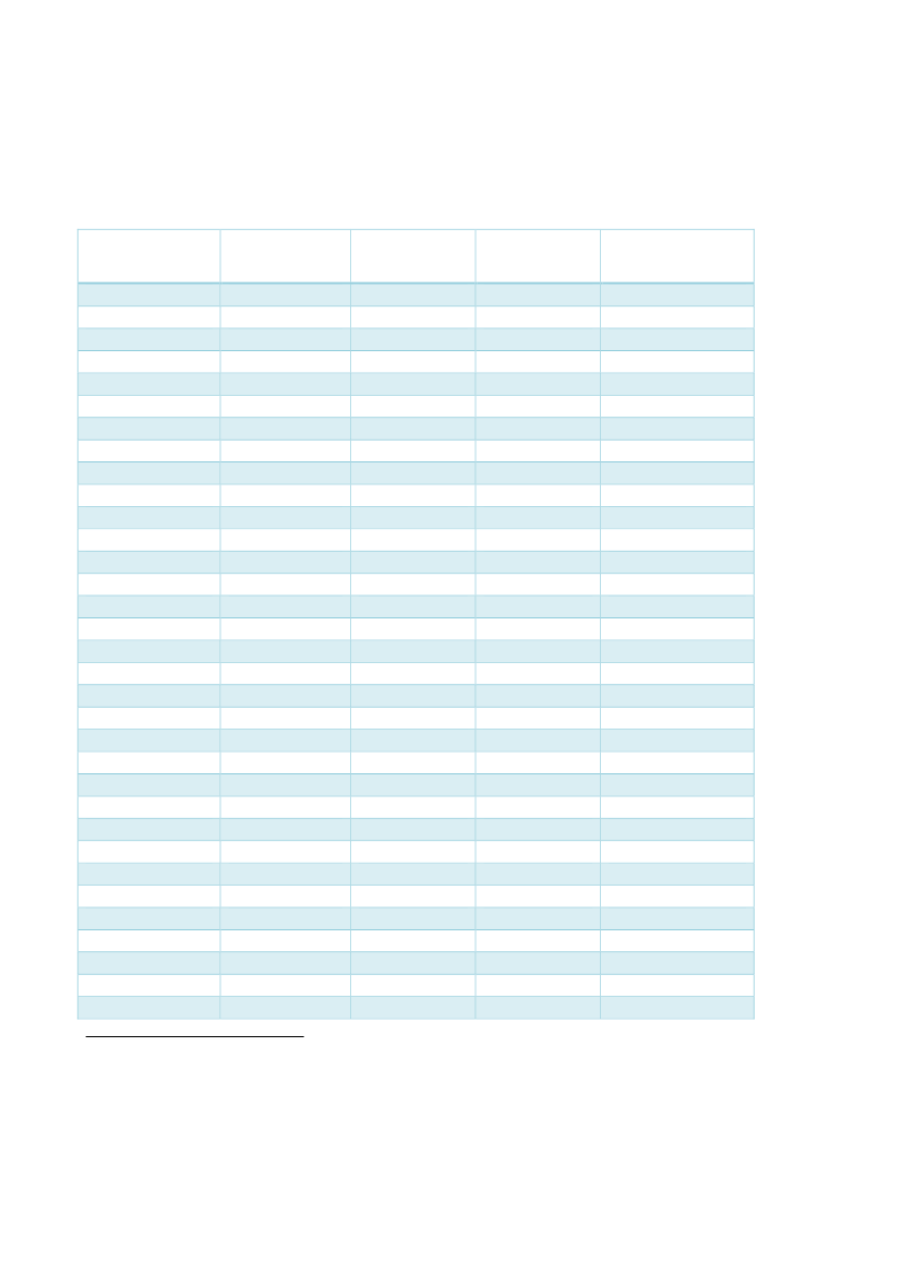 1628223_0001.png