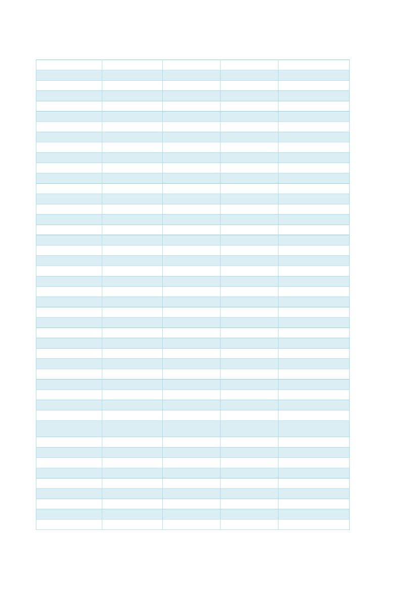 1628223_0002.png
