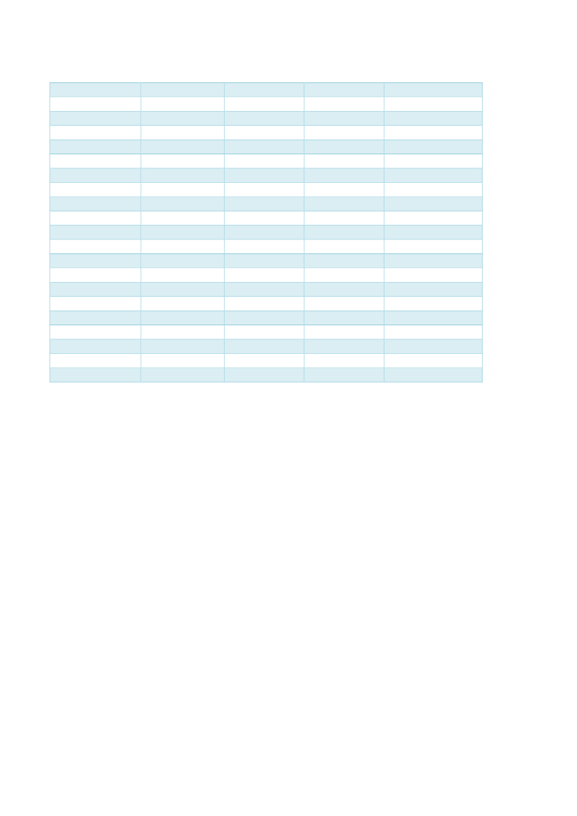 1628223_0003.png