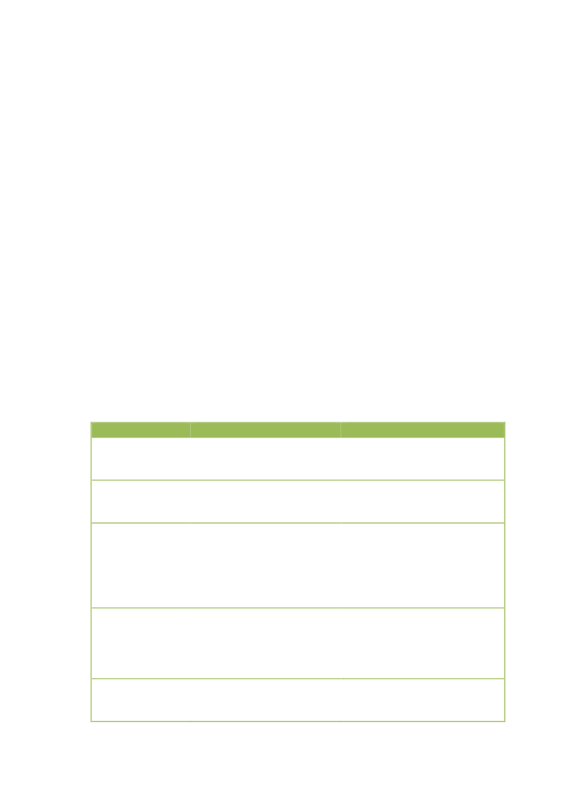 1628335_0003.png