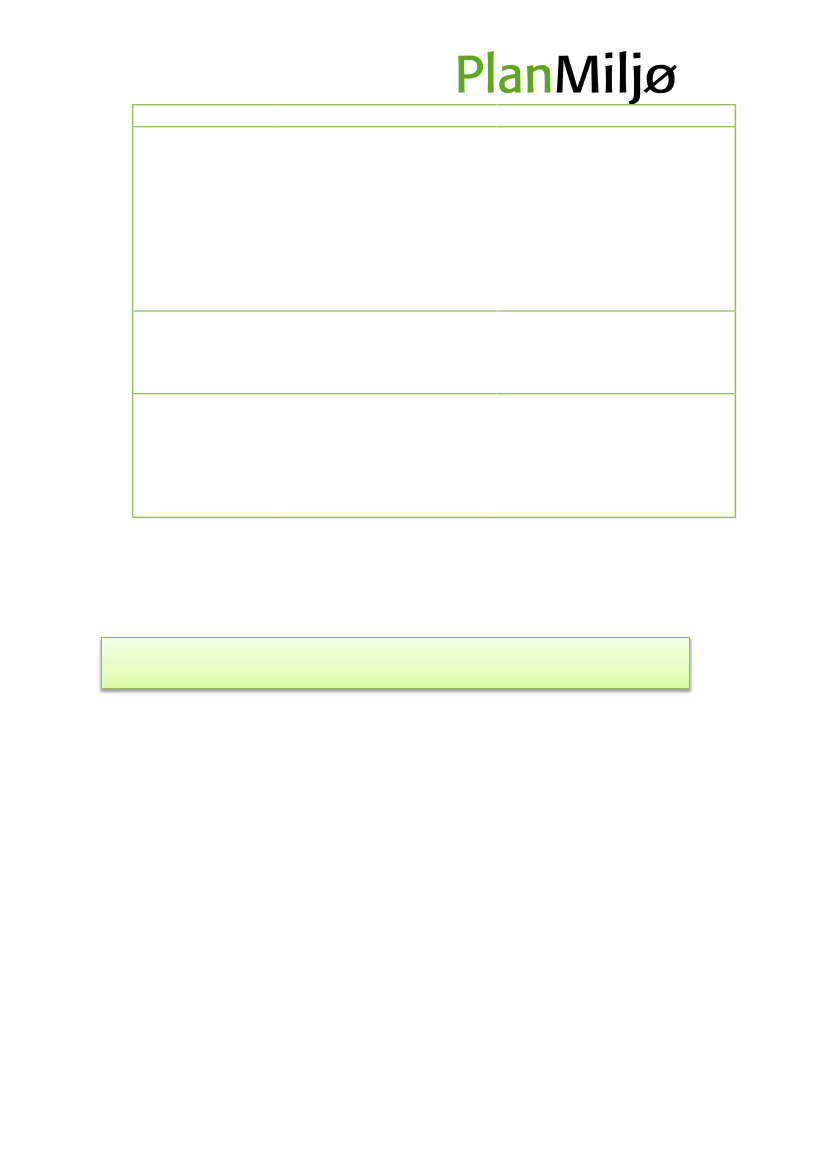 1628335_0004.png