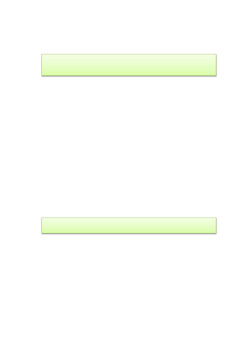 1628335_0007.png