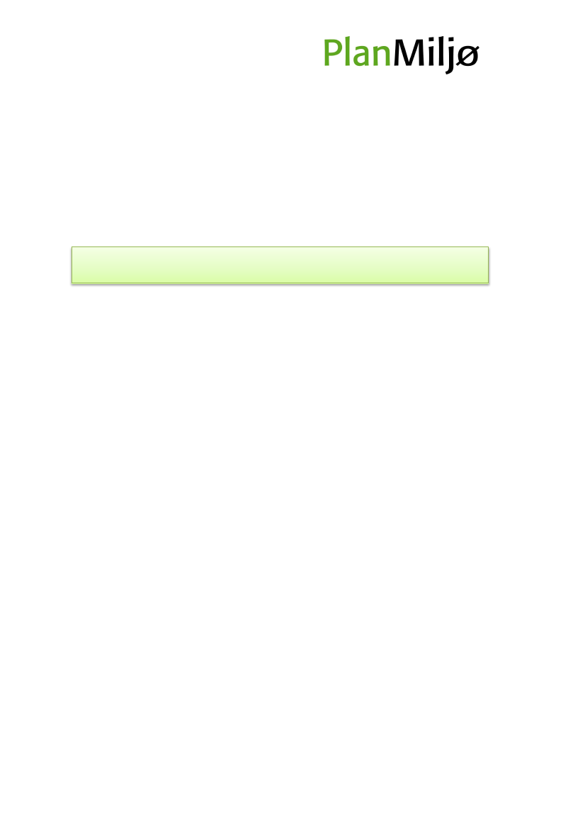 1628335_0008.png