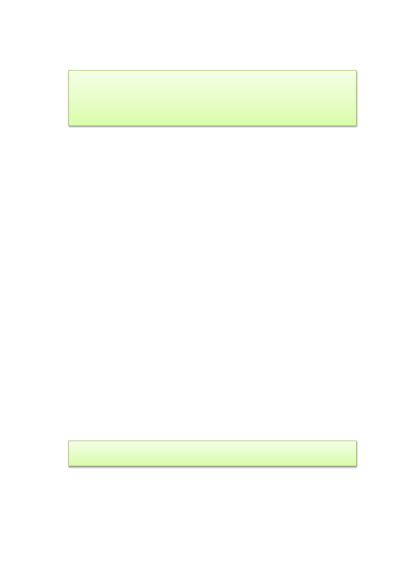 1628335_0009.png