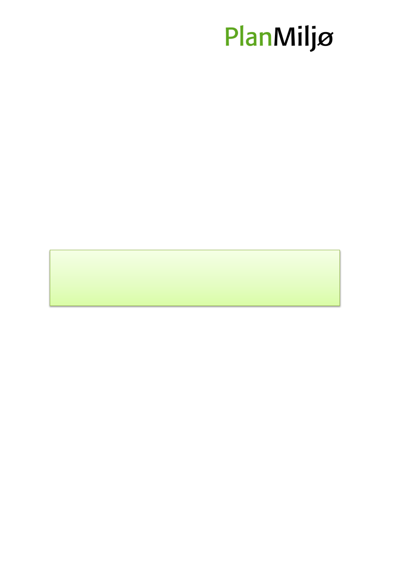 1628335_0010.png