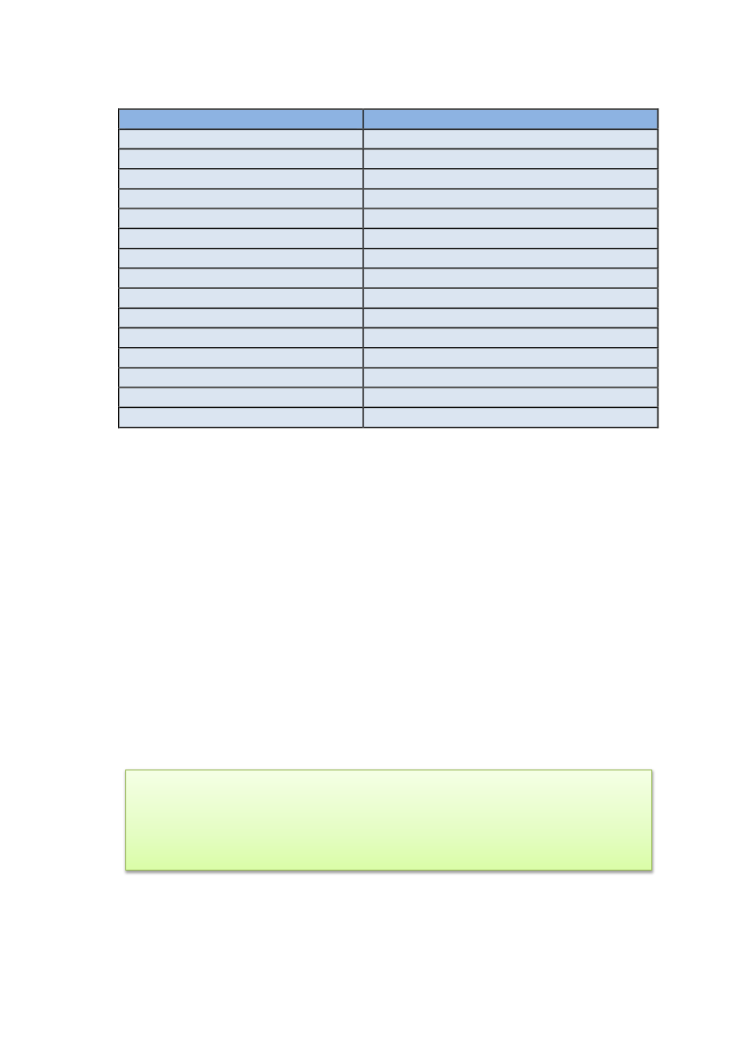 1628335_0011.png
