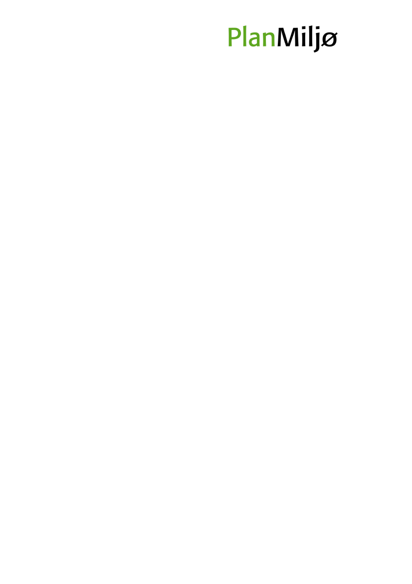 1628335_0012.png