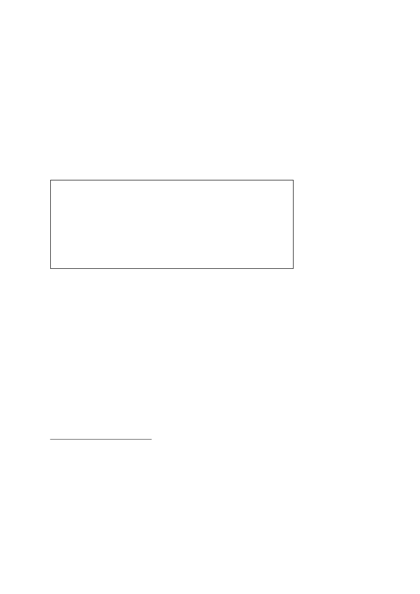 1628353_0002.png