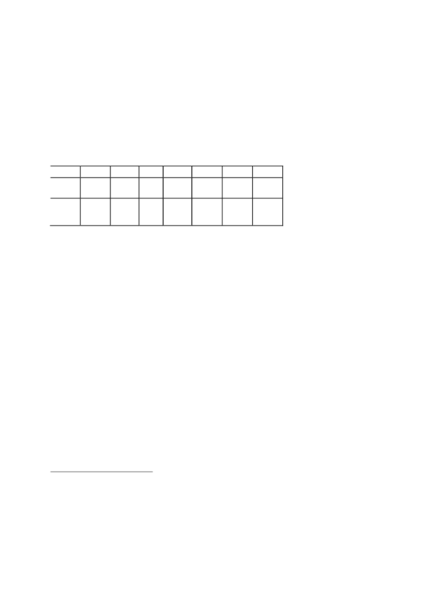 1628421_0002.png