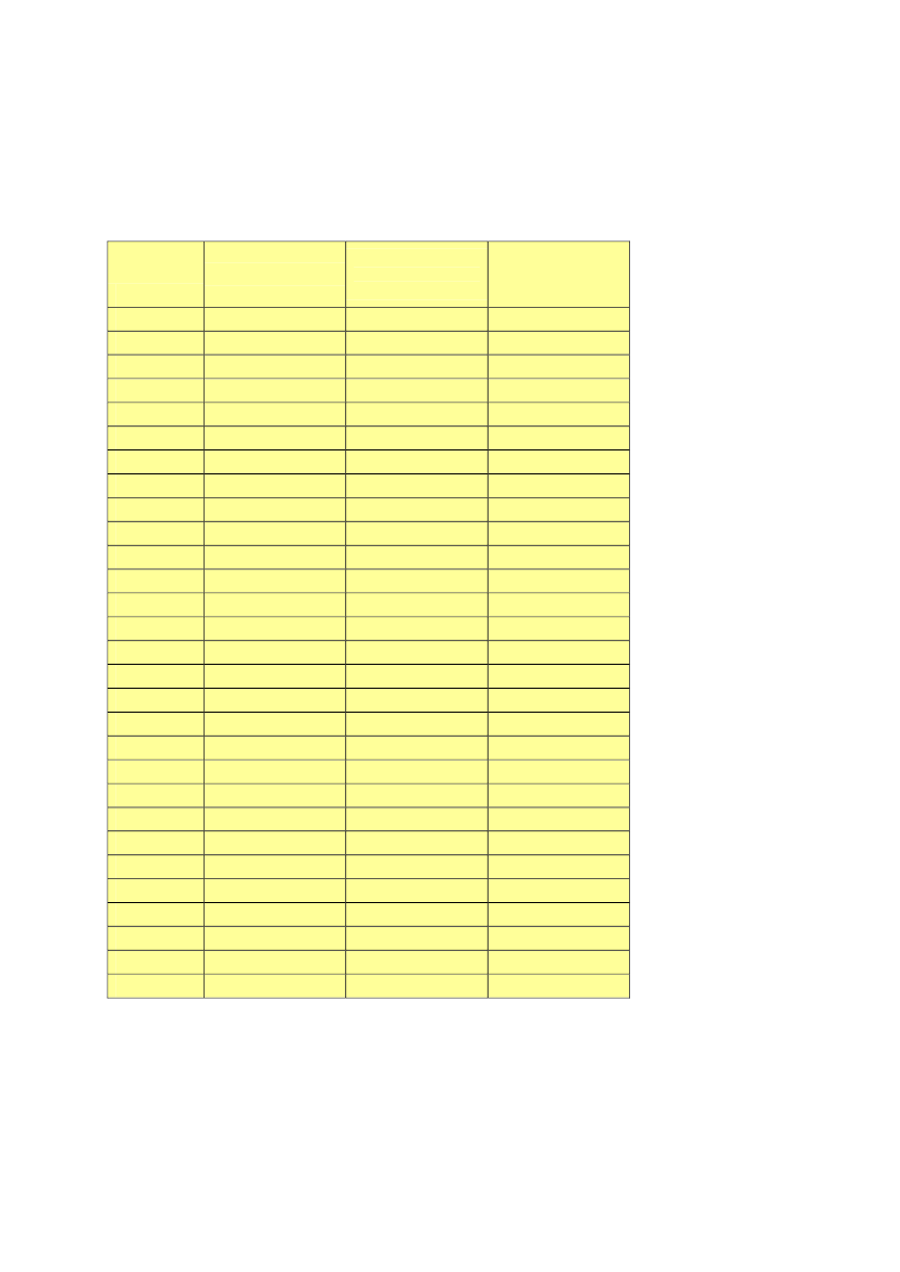 1628421_0010.png