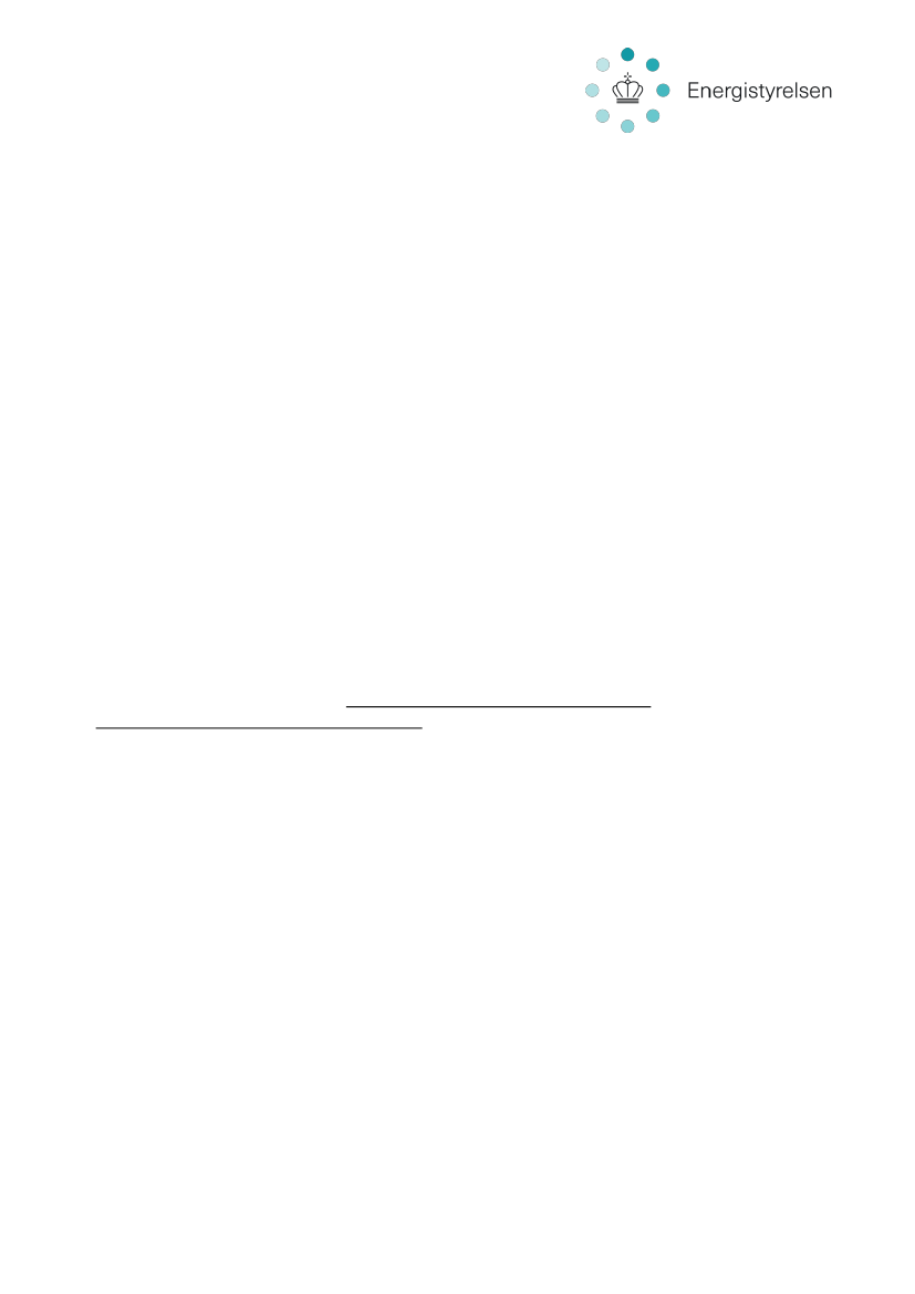 1628623_0002.png