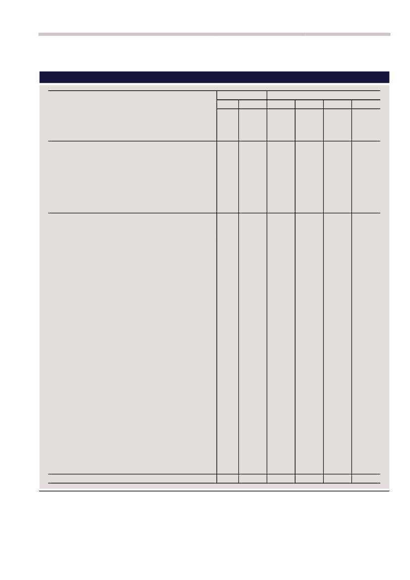 1628883_0005.png