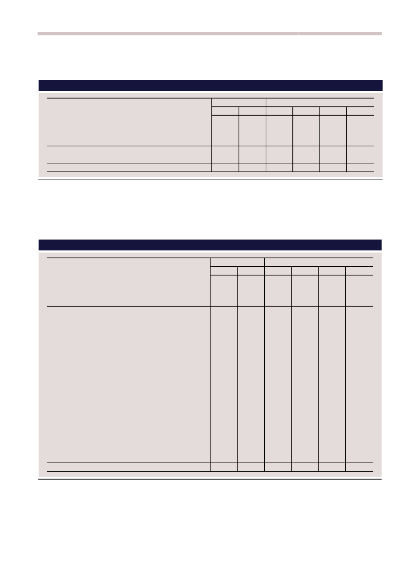 1628883_0007.png