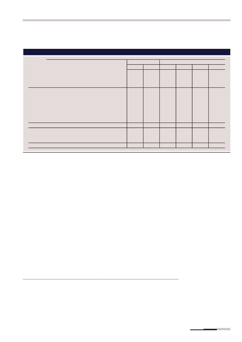 1628883_0011.png