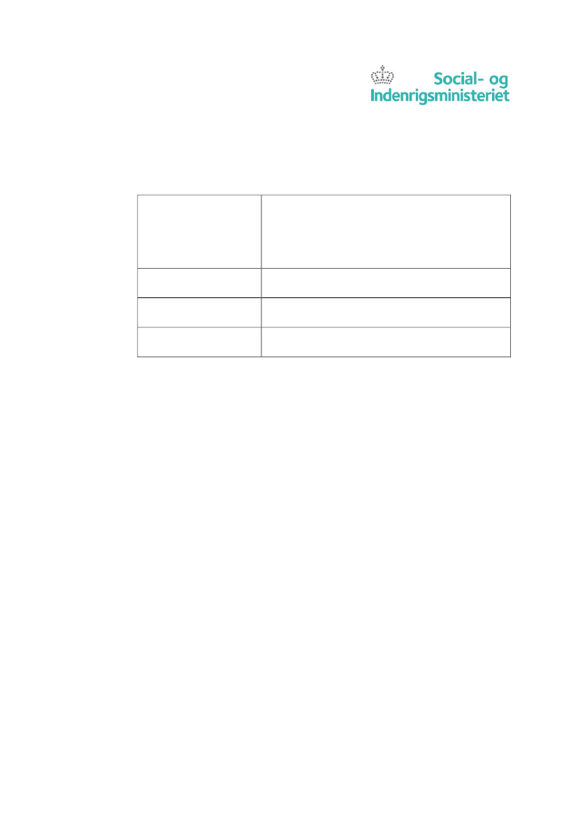 1628942_0001.png