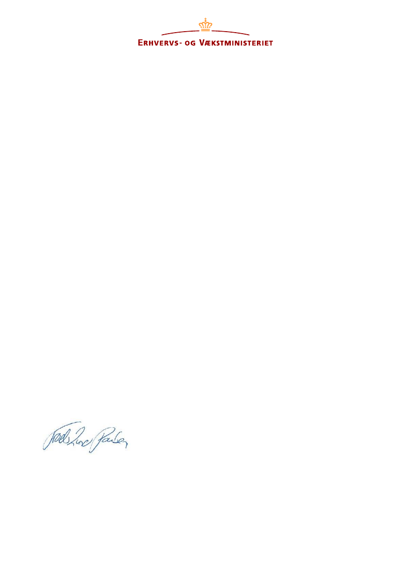 1628974_0001.png