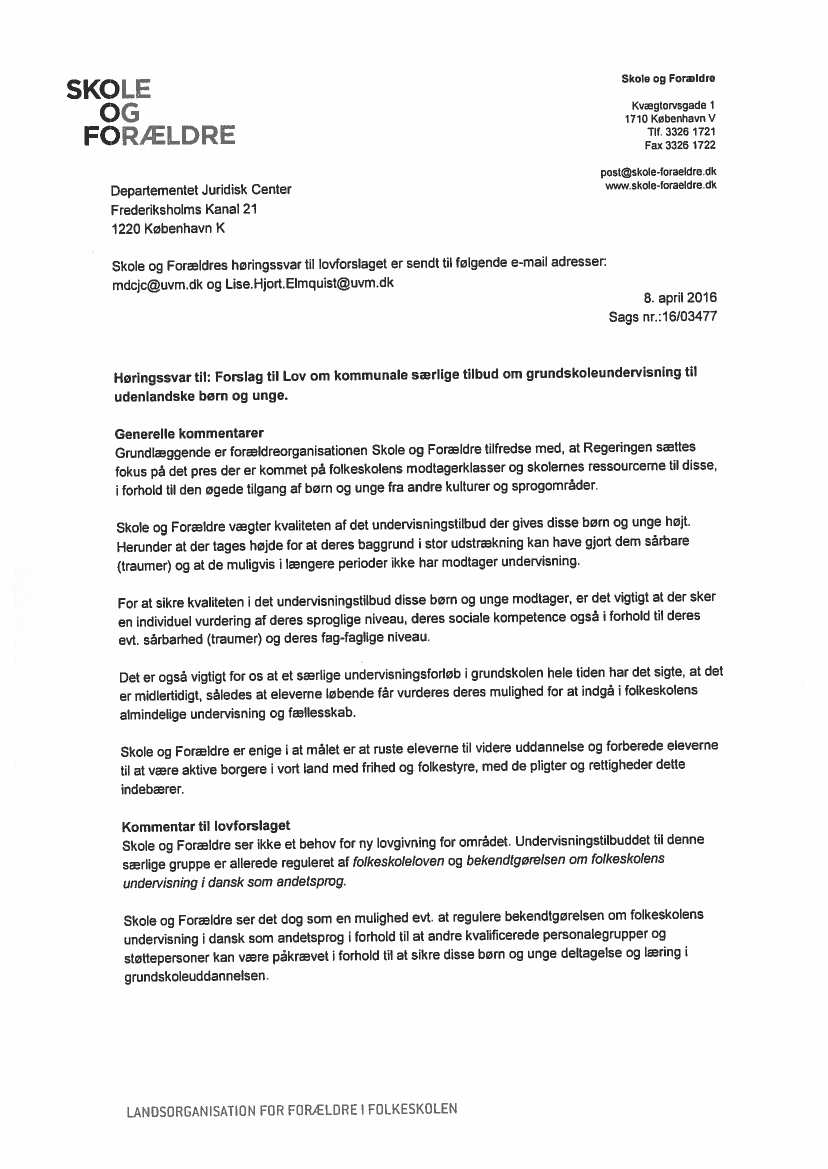 1629327_0001.png
