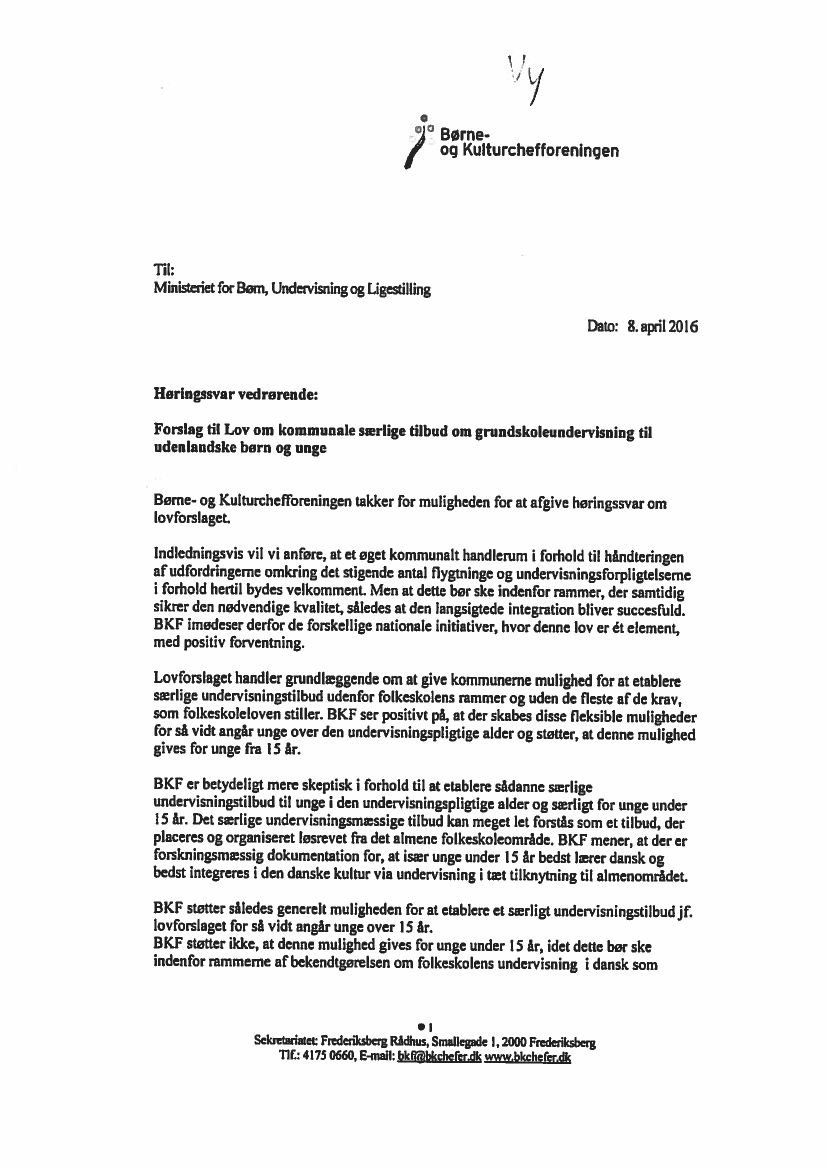 1629327_0026.png