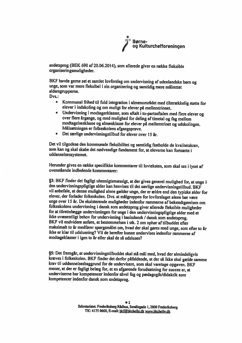 1629327_0027.png