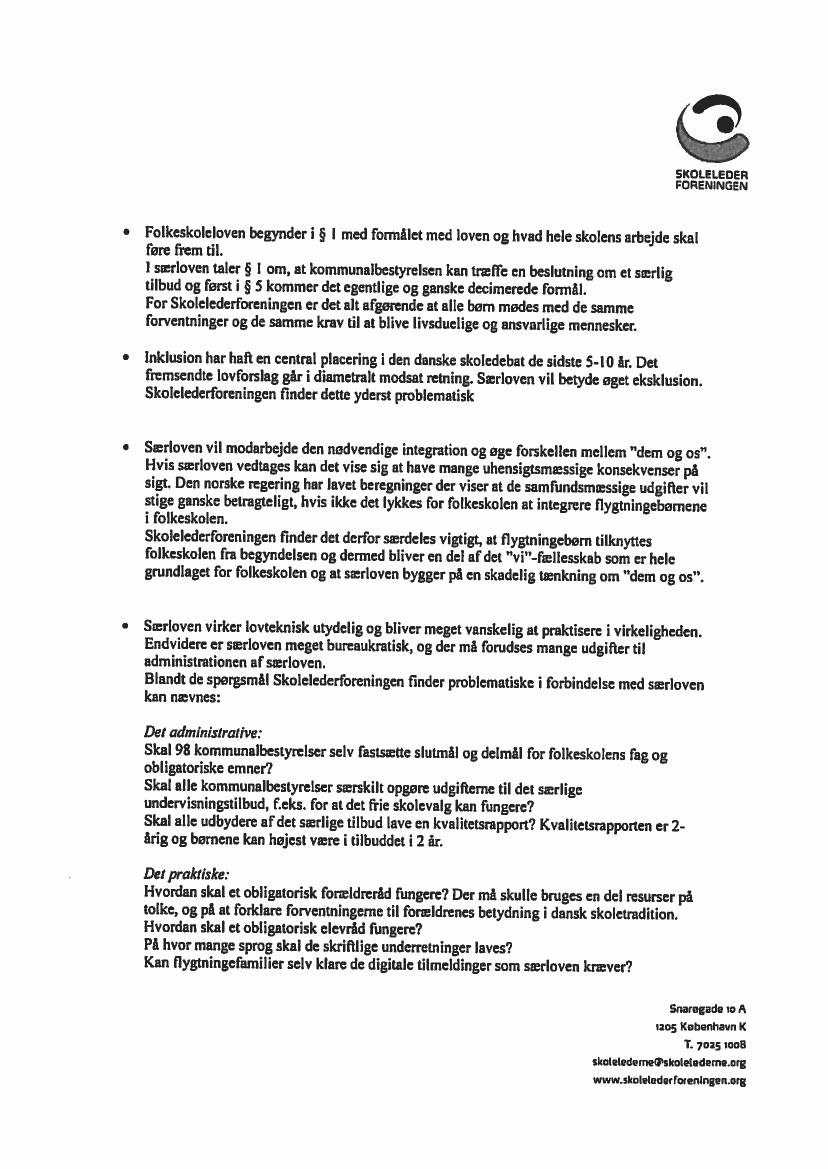 1629327_0032.png