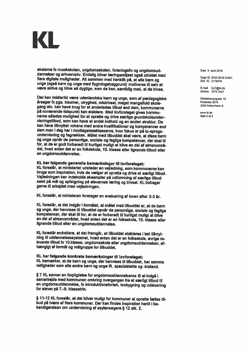 1629327_0035.png