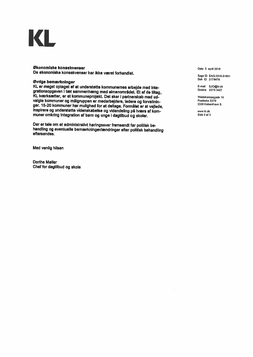 1629327_0036.png