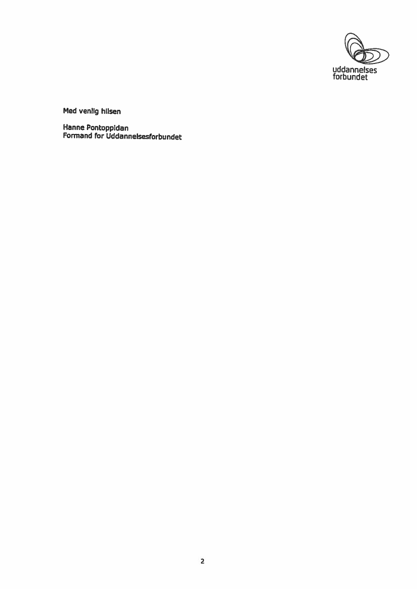 1629327_0038.png