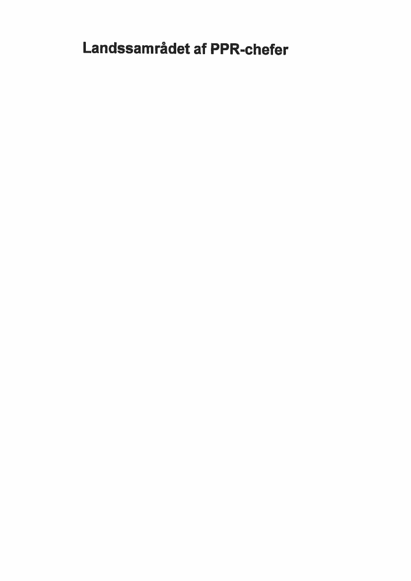 1629327_0050.png