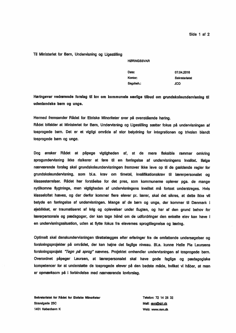 1629327_0051.png