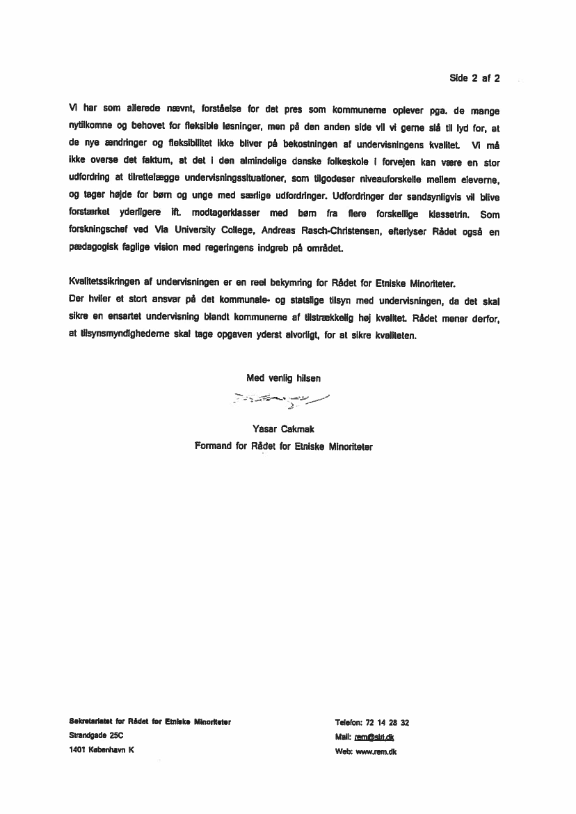 1629327_0052.png