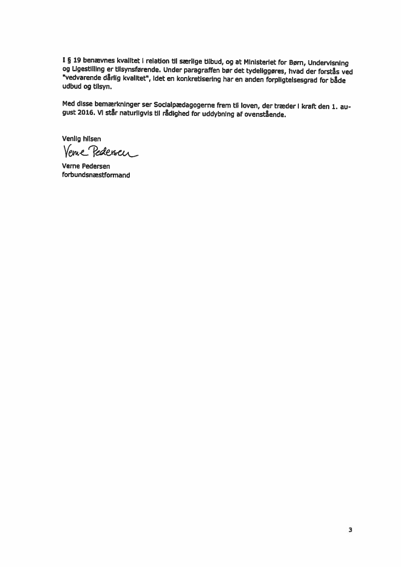 1629327_0055.png