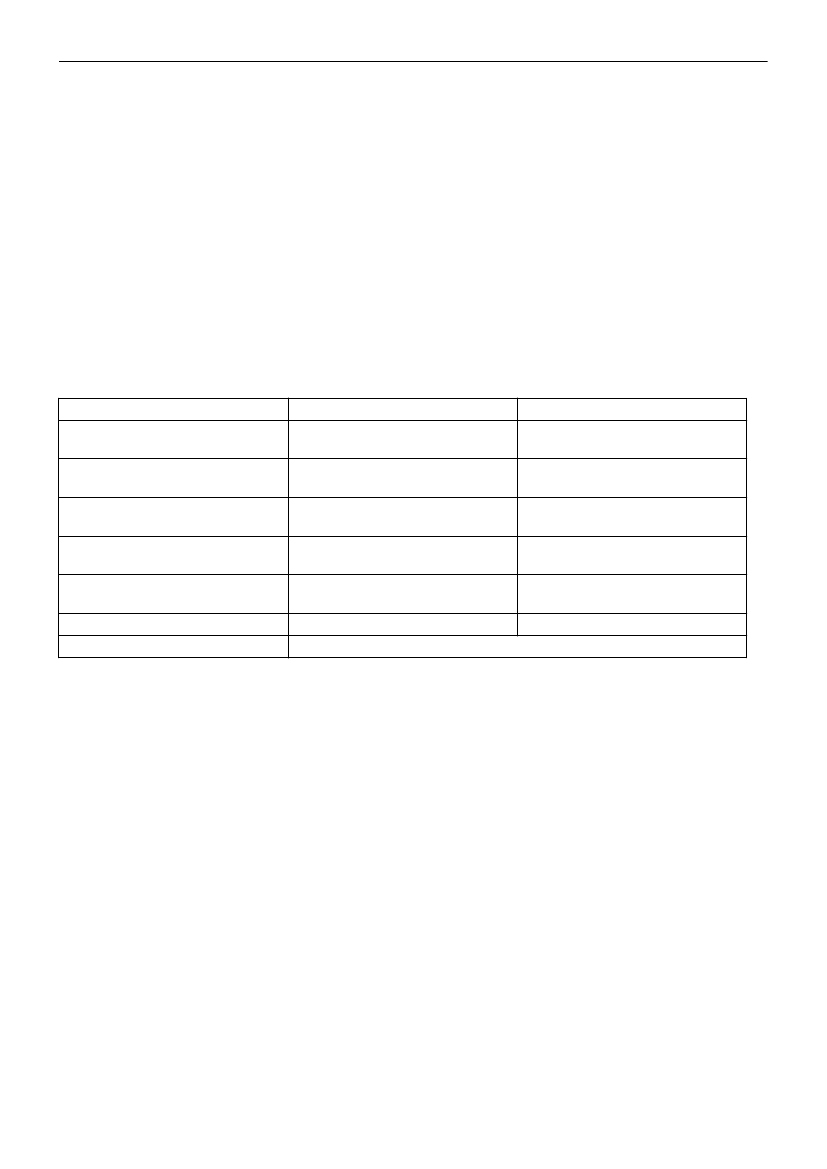 1629329_0012.png