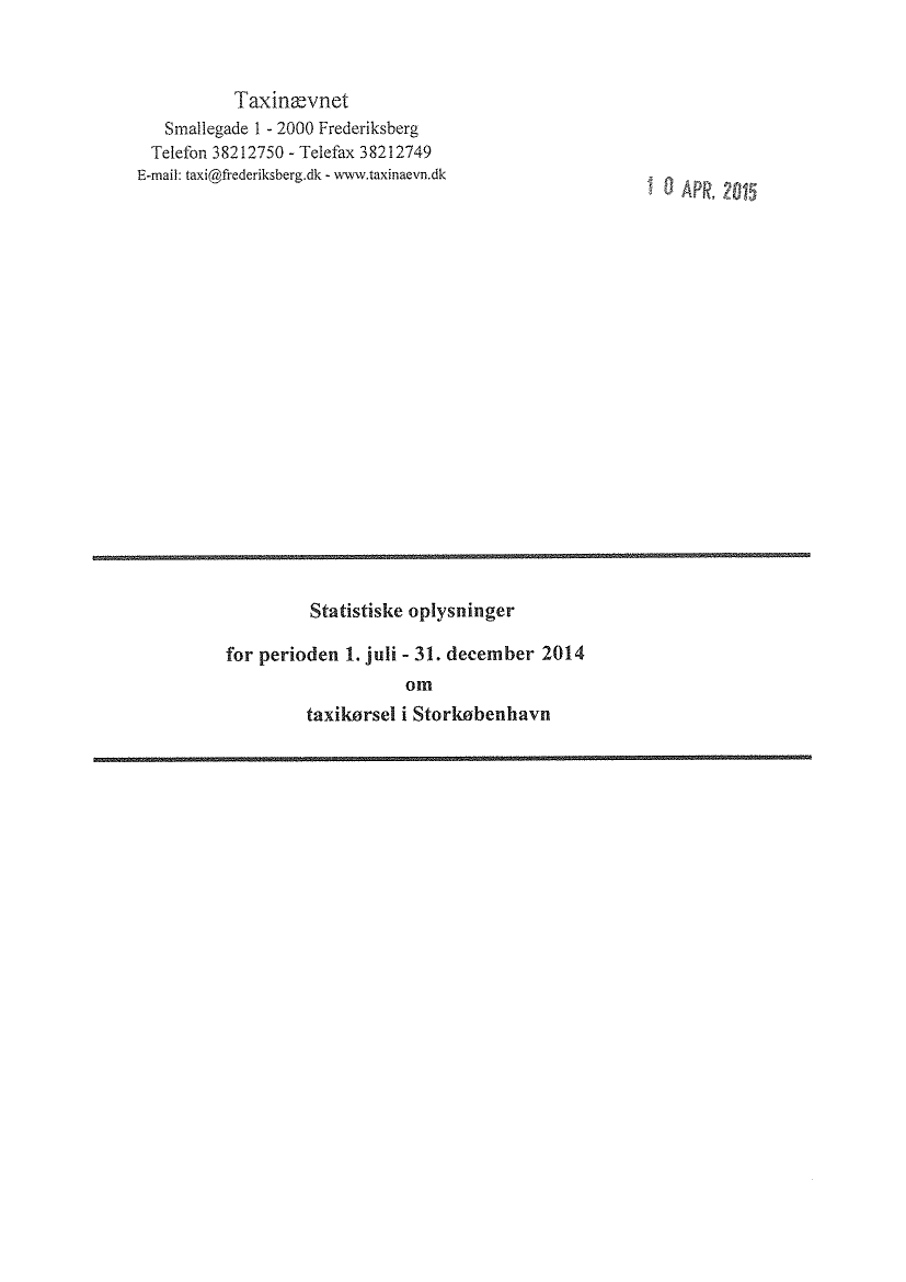 1629406_0001.png