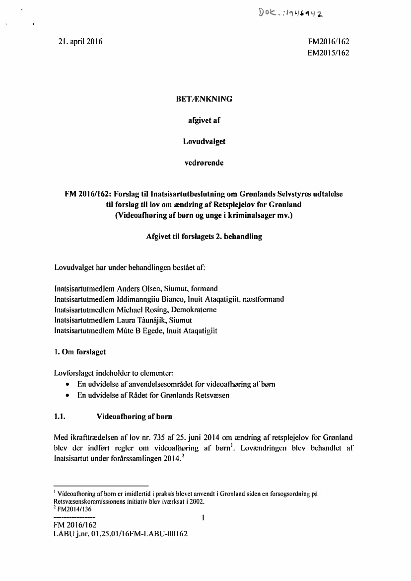 1629506_0002.png