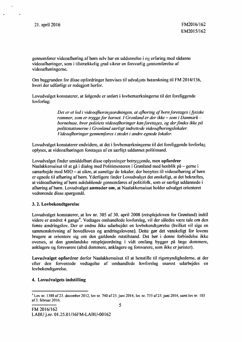 1629506_0006.png