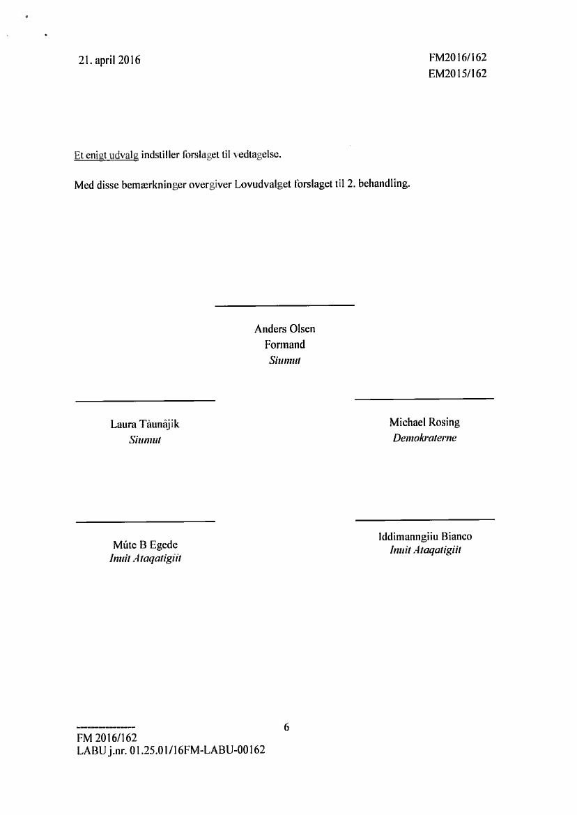1629506_0007.png