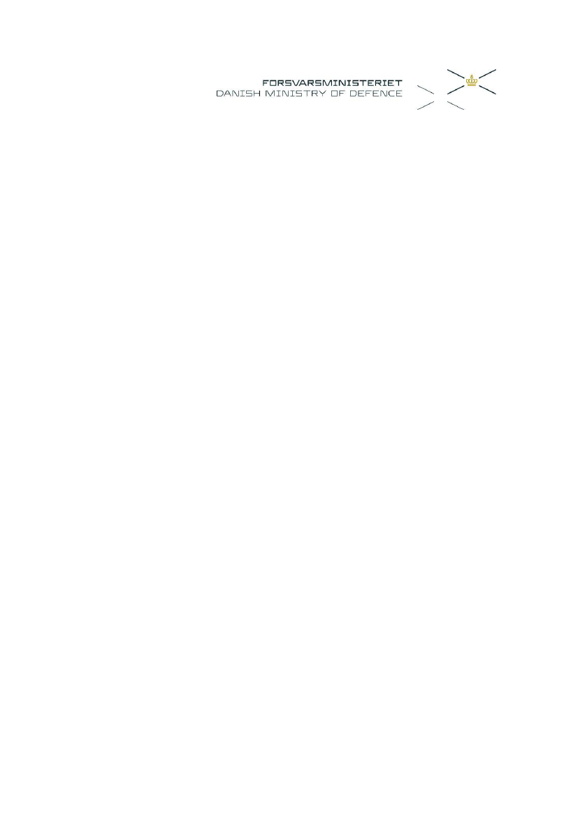 1629630_0001.png