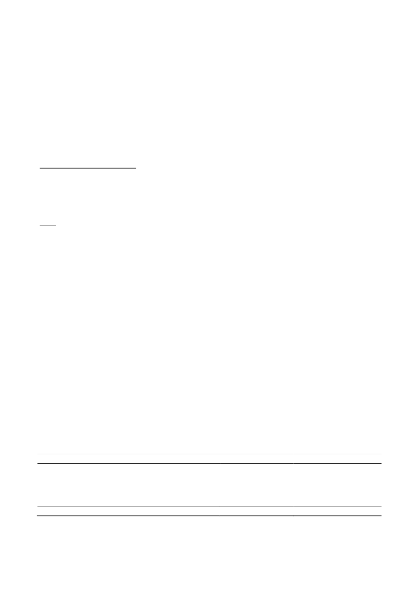 1629776_0001.png