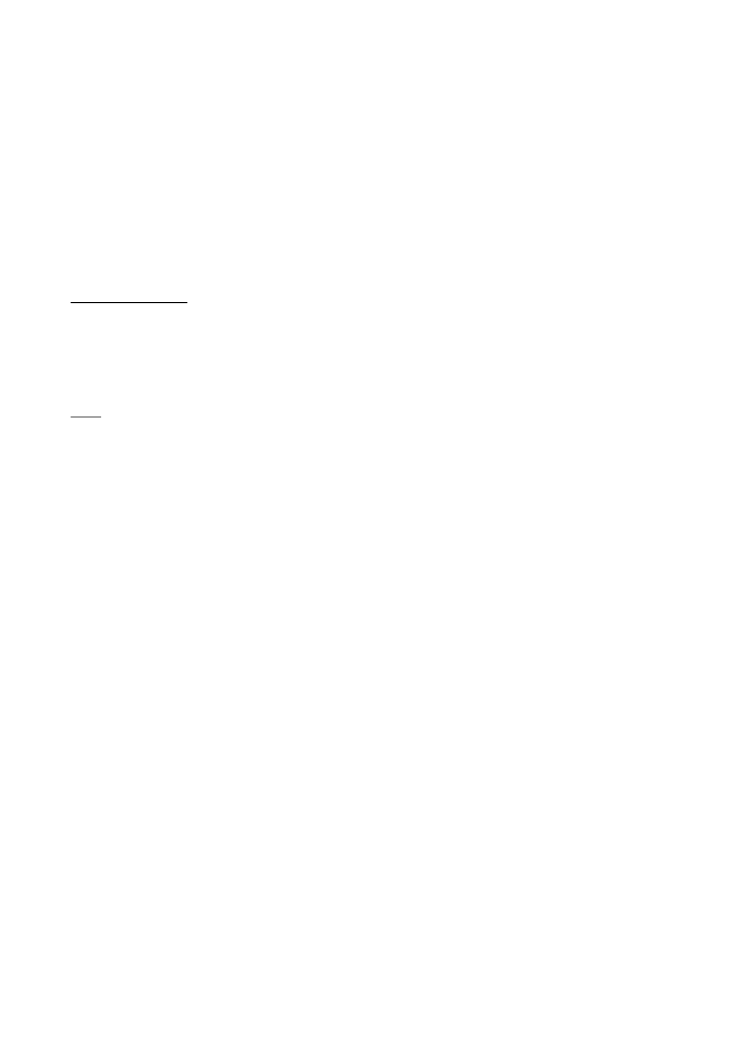1629794_0001.png