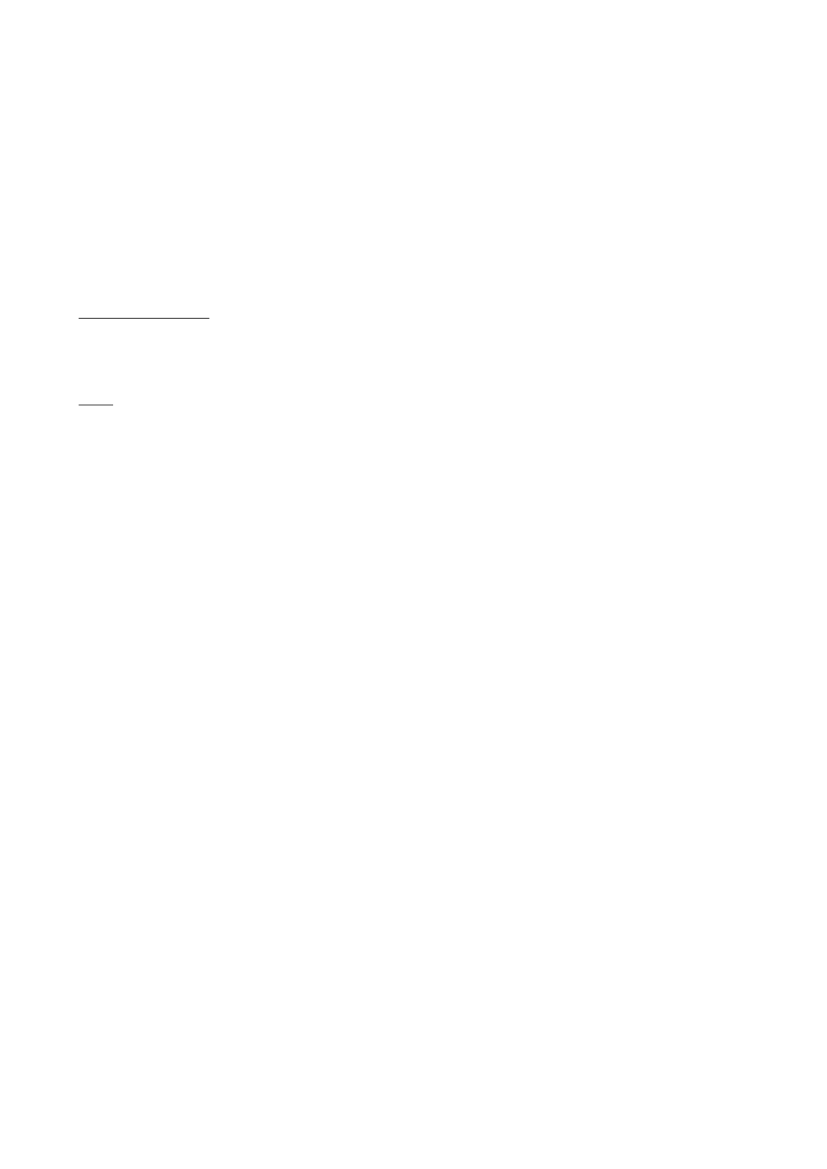 1629800_0001.png