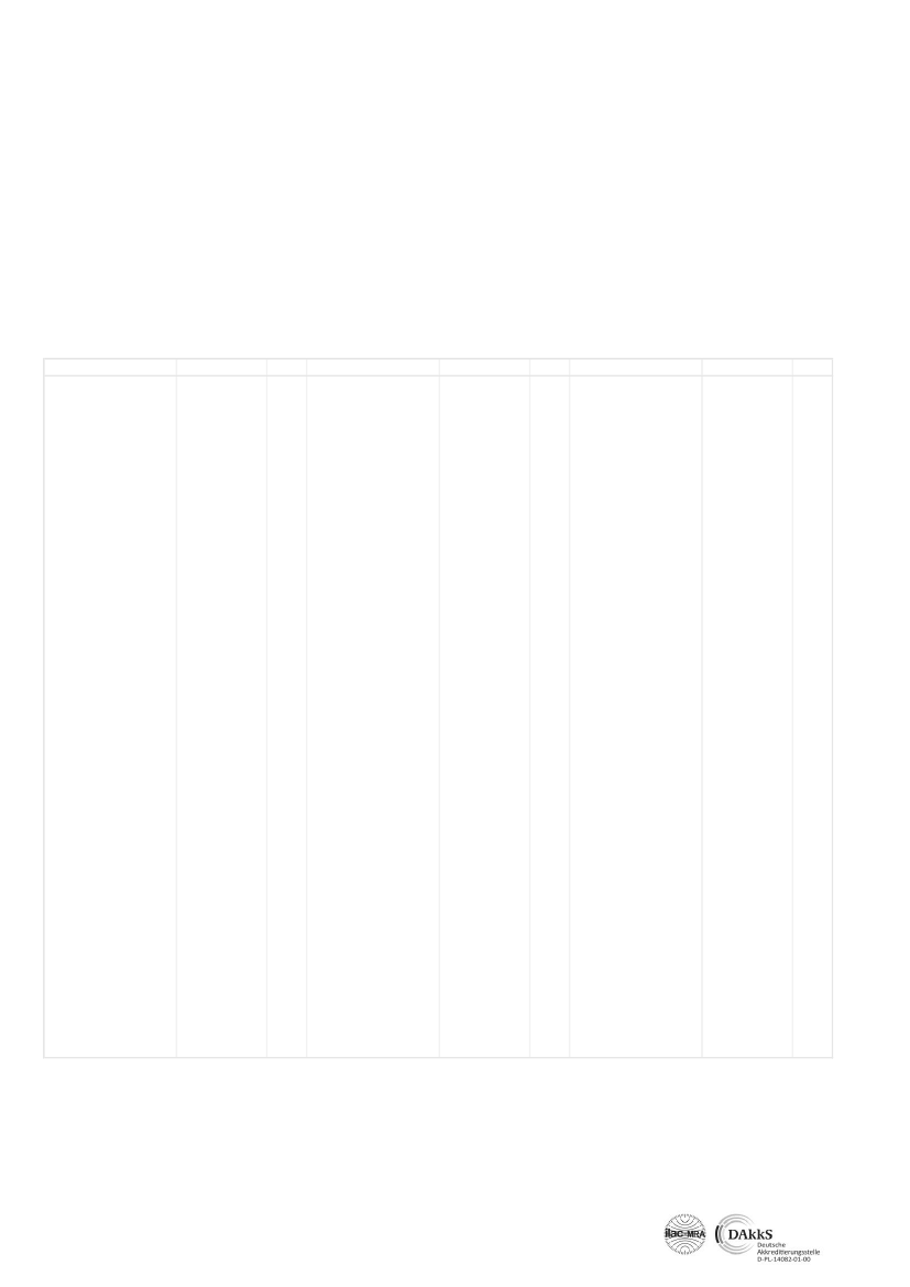 1629844_0003.png