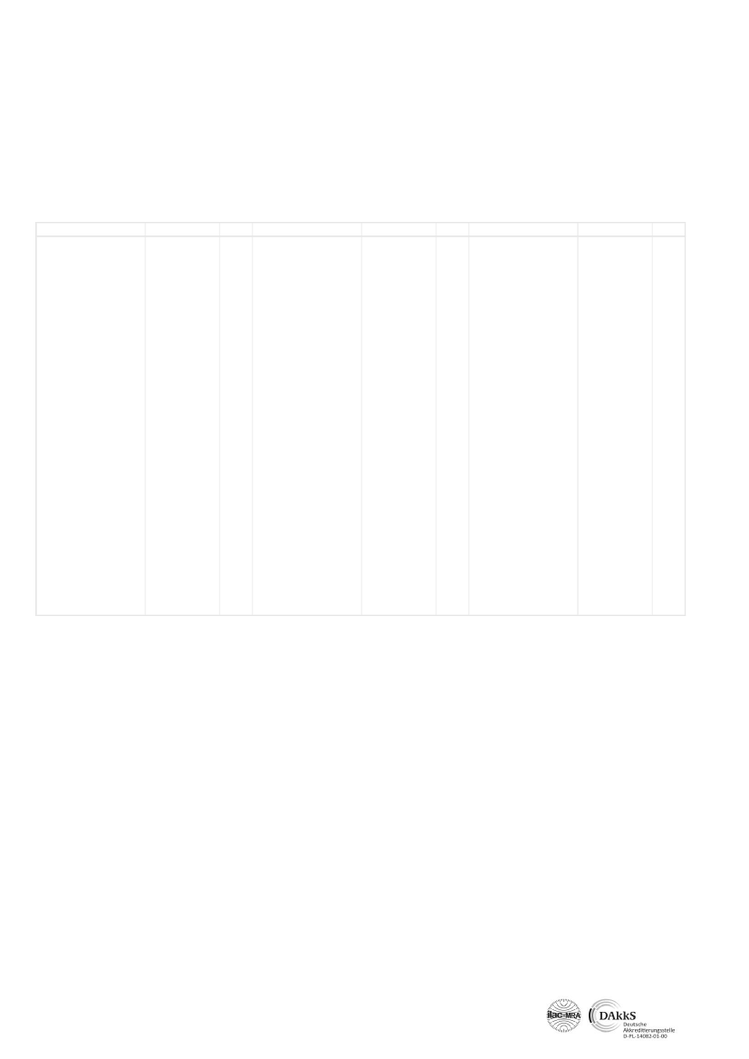 1629844_0006.png