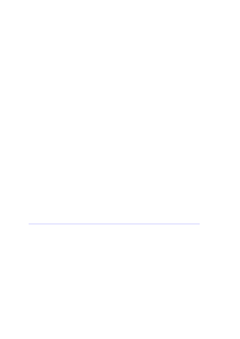 1630178_0002.png