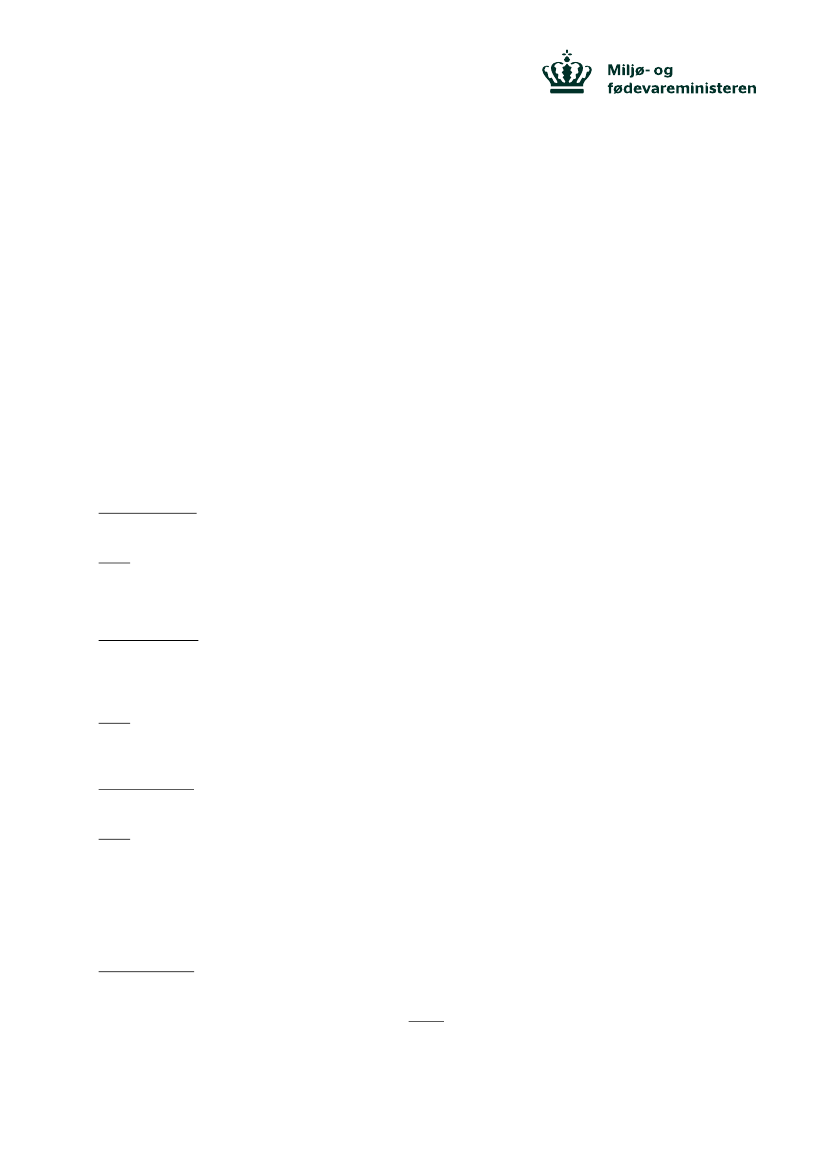 1630283_0001.png