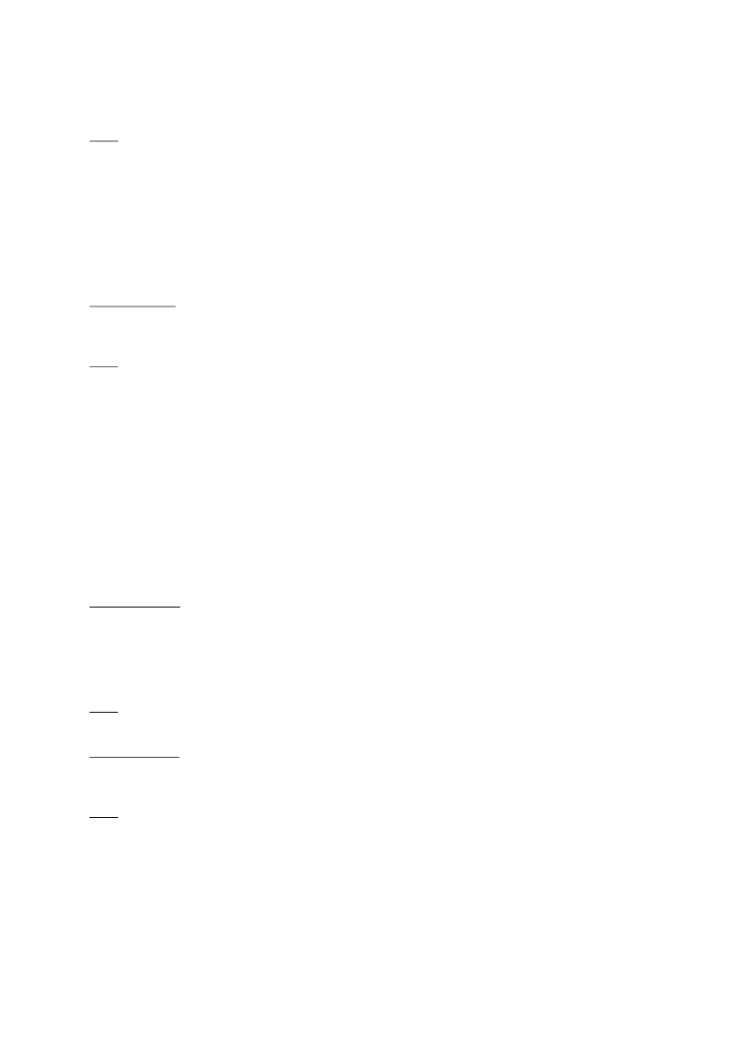 1630283_0002.png