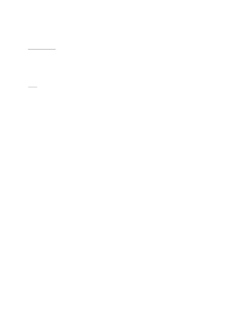 1630283_0003.png