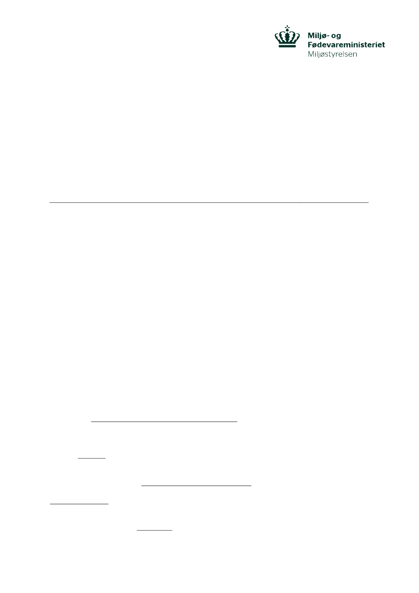 1630291_0002.png